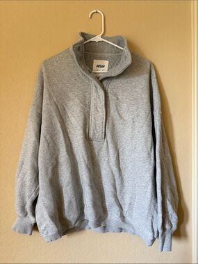Aerie pullover